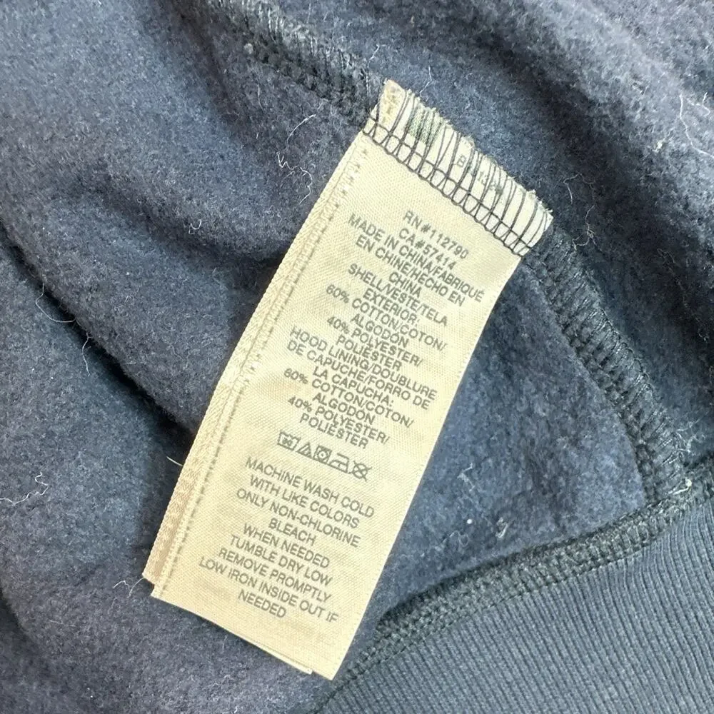 True Religion true religion